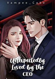 Unexpectedly Loved By The CEO