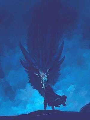 Unlimited Power 02 - The Ranger's Domain