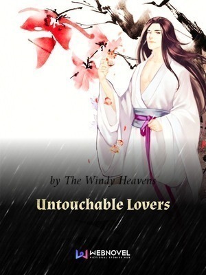 Untouchable Lovers