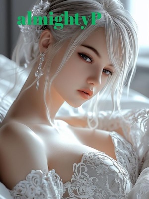 Urban Harem God: Harem With My Ultimate Copy & Paste System!