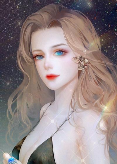 [US Entertainment] Popular all over the world