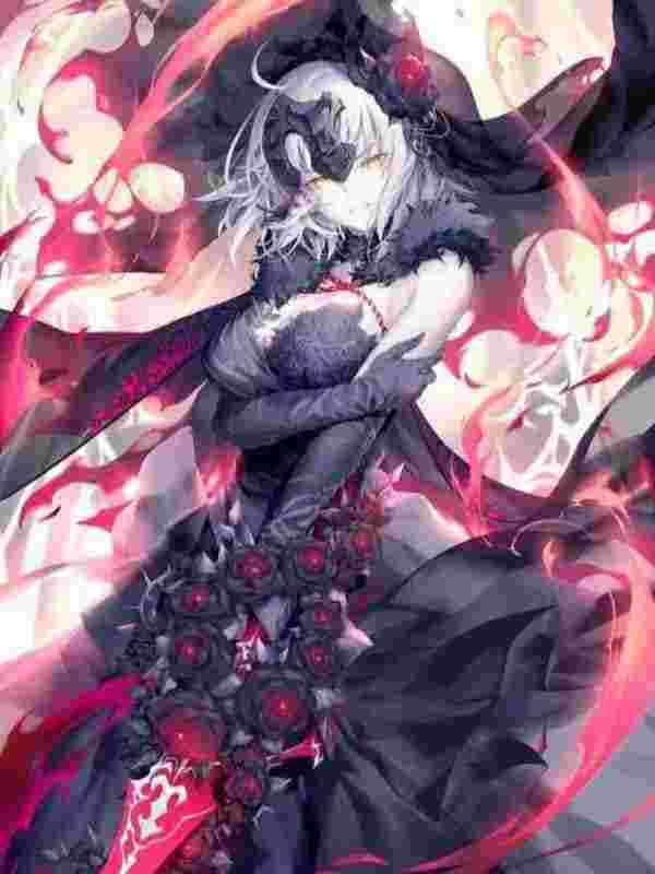 Vampire Summoner's Rebirth: Summoning The Vampire Queen At The Start