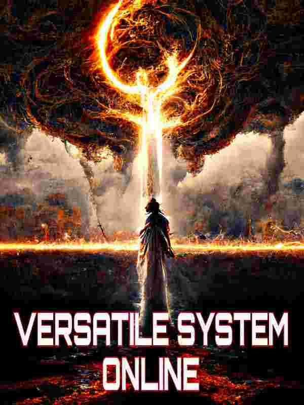 Versatile System Online