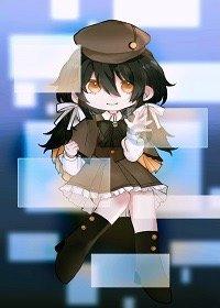 Vest life from scratch