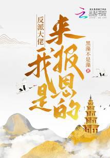 Villain boss! I'm here to repay you.