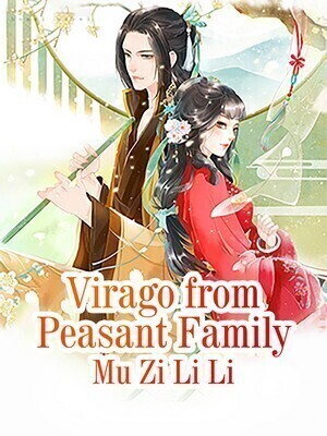 Virago from Peasant Family