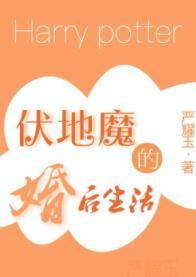 Voldemort's married life