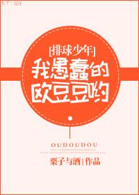 [Volleyball Boy] My stupid Ododo