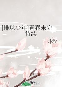 [Volleyball Boys] Youth to be continued