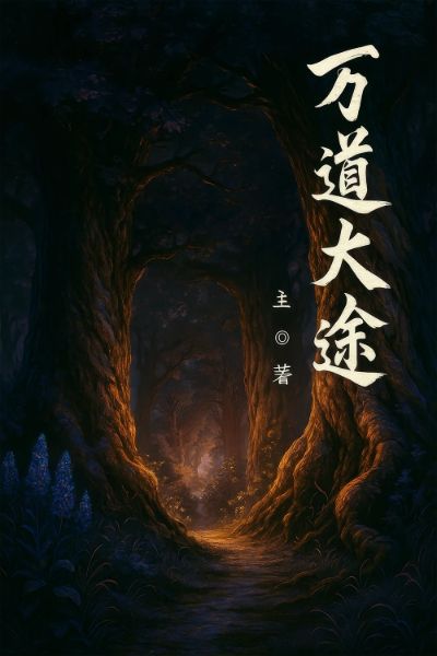 Walking the Ten Thousand Daos