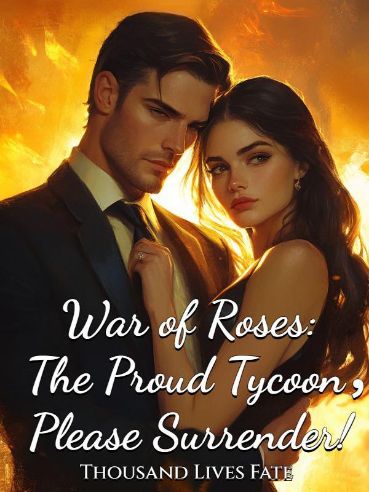 War of Roses: The Proud Tycoon，Please Surrender!