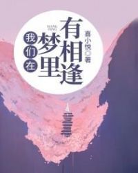 We seems to have met in our dream