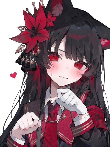 What Kind of Youth Romance Starts with a Witch Trial?!