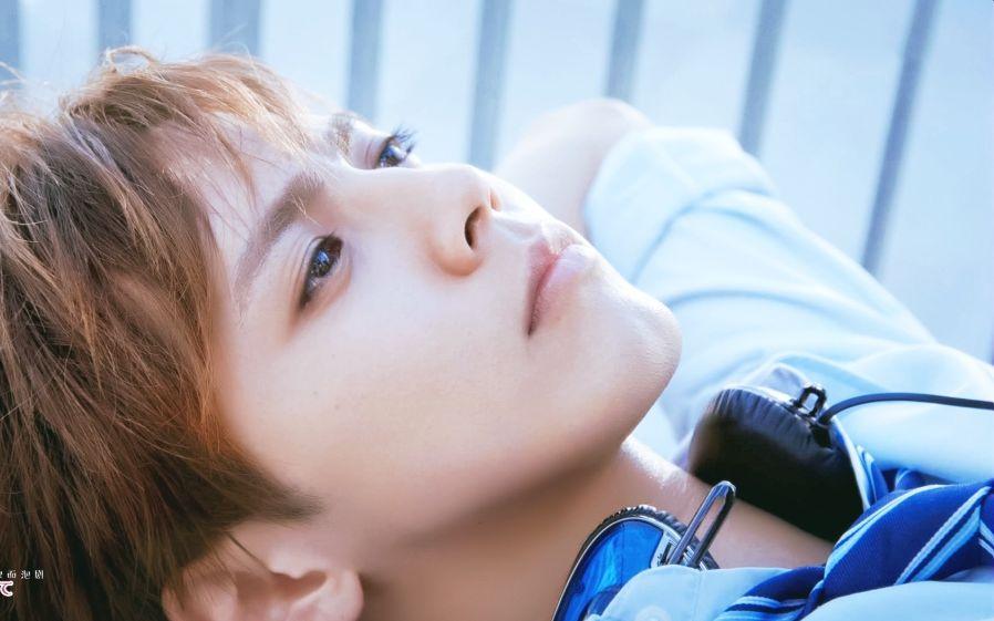 What should I do if my brother loves me too much——bystander