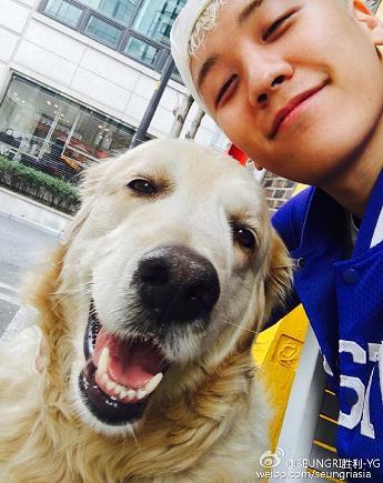 What you don't know about Hanyu Seungri