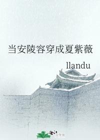 When An Lingrong was wearing Xia Ziwei