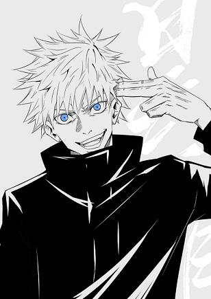 When the blind date is 5t5