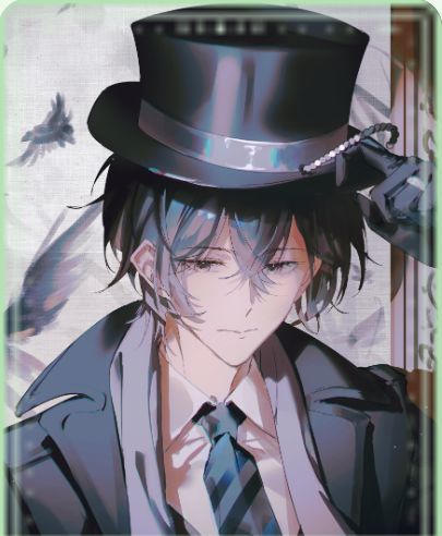 When the City Wears the Mask of Frailty