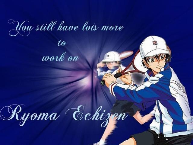 Who is the backwater of the king of nets making waves for?