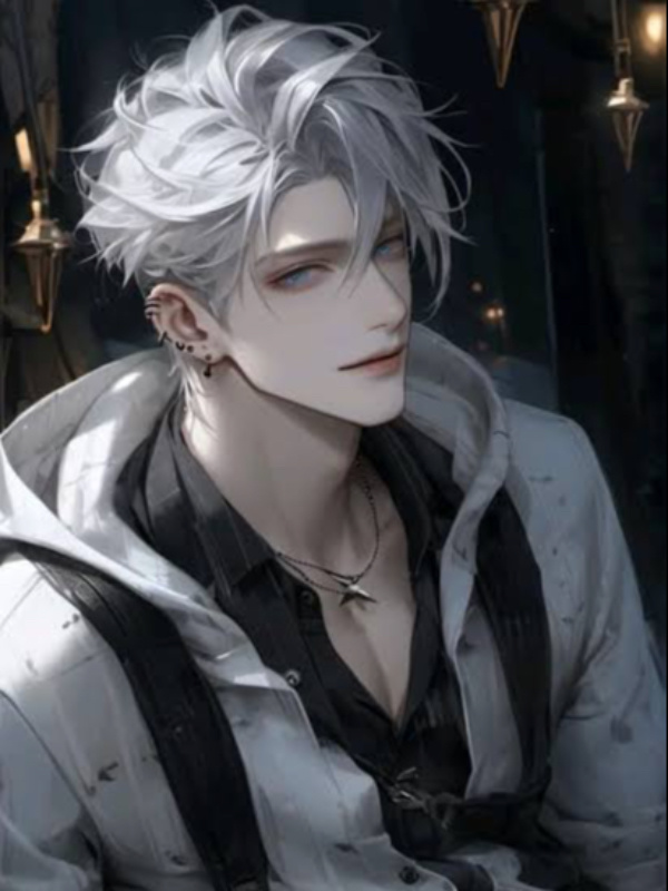 Why is Background Character the  Strongest Now?