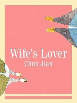 Wife's Lover