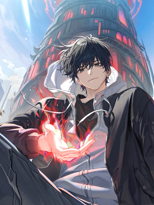 Wimp's Strategy Guide to Conquer the Tower