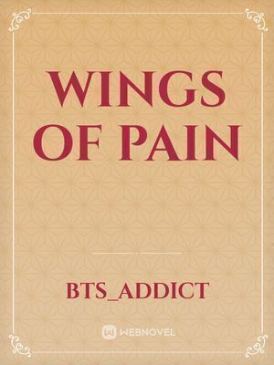 Wings of Pain