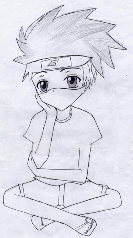 With you by my side, I forgot to breathe