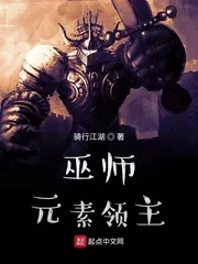 Wizard: Lord of the Elements