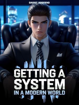 World Domination Begins With Getting a System in a Modern World