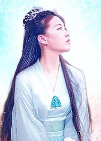 [Xiangmi] Kwong Lu Reborn