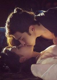 Xiangmi's Life Winner Mozun