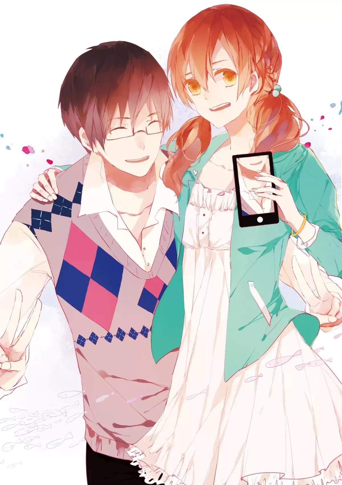 【Xiao Dai】Abduction and anti-abduction