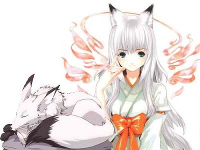 Xiaohu's comprehensive tour