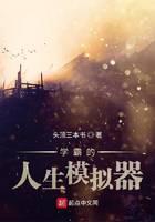 Xueba's life simulator