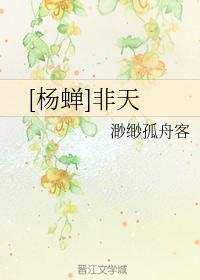 [Yang Chan] Fei Tian