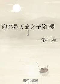 Yingchun is the son of destiny [Red Mansion]