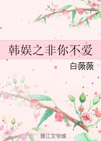 You don't love Han Yuzhi