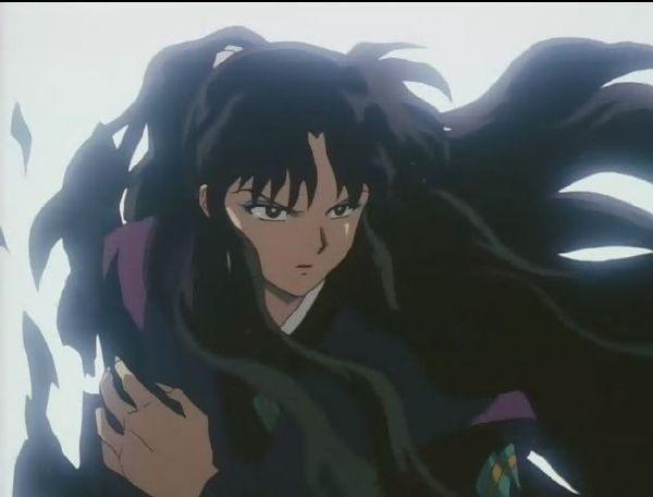 You in the Warring States Period