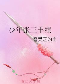 Young Zhang Sanfeng Continued