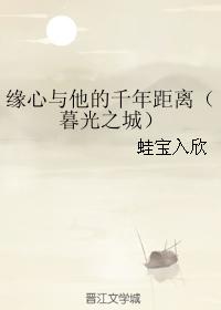 Yuan Xin and his millennium distance