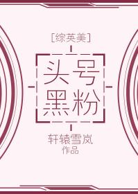 [Zhongyingmei] The number one black powder