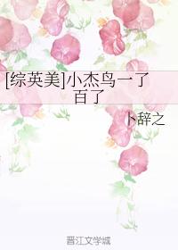 [Zhongyingmei] Xiaojie bird is gone