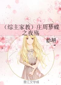 Zhuang Zhou's dream of the Butterfly Night